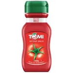 Ketchup dulce 350g