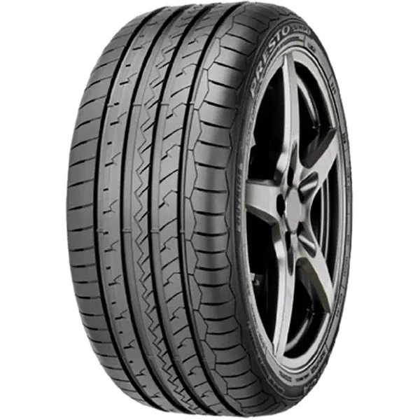 Anvelopa vara DEBICA Presto HP2 205/55R16 91H