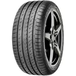 Anvelopa vara DEBICA Presto HP2 205/55R16 91H