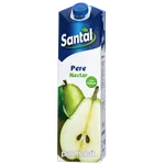 Nectar de pere Santal, 1 l