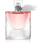 Lancôme La vie est belle Eau de Parfum reincarcabil pentru femei, 50 ml