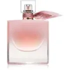 Lancôme La vie est belle Vanille Nude Eau de Parfum pentru femei
