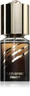 Philipp Plein Plein Sport Dynamite Eau de Toilette pentru bărbați