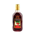 Bautura spirtoasa cu aroma de visine Florentino, 16% alcool, 0.2 l