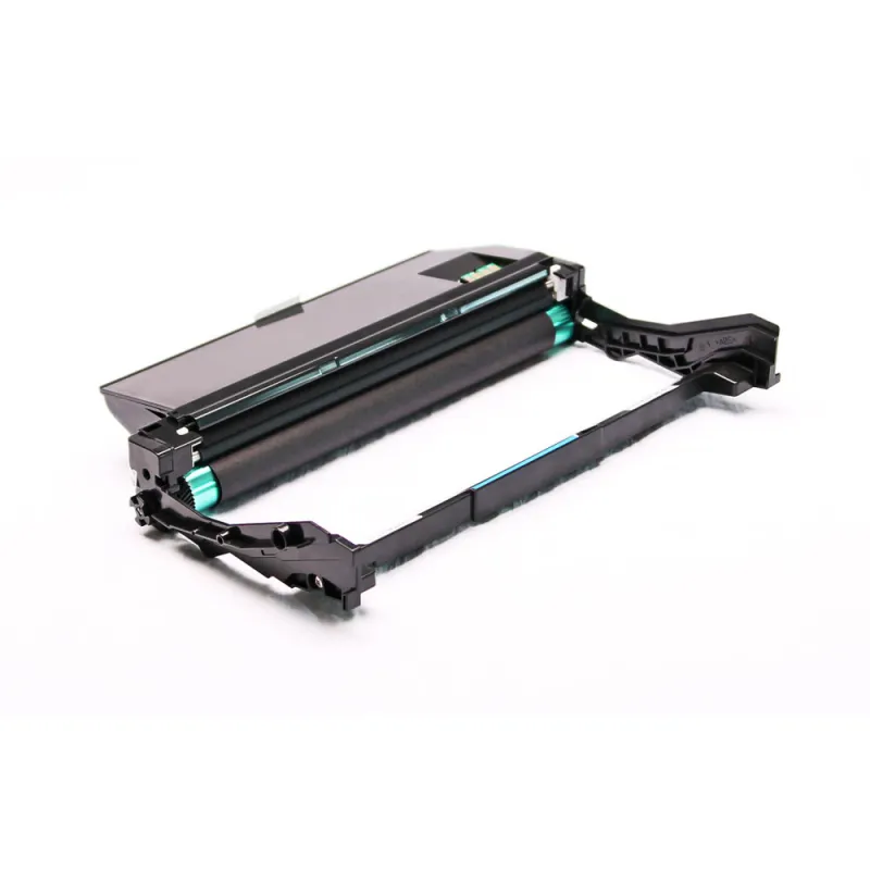 Drum Unit compatibil Xerox 101R00474, 10000 pagini, XEROX WorkCentre 3215, 3225, XEROX PHASER 3052, 3260