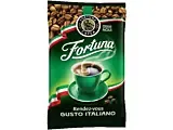 Cafea macinata Fortuna Gusto Italiano 100 g