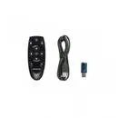ASUSTOR AS-RCU IR RemoteControl (AS602T / AS604T / AS606T / AS608T)