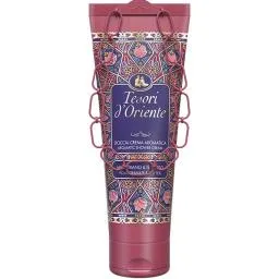 Gel de dus Persian dream 250ml