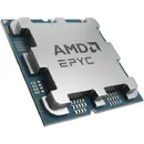 EPYC 4565P, 4.30 GHz, Socket AM5, Tray