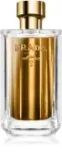 Prada La Femme Eau de Parfum pentru femei