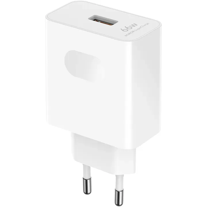 Incarcator retea HONOR, SuperCharge Power Adapter (Max 66W)