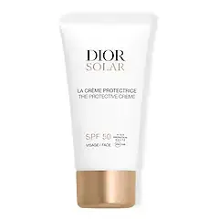 Dior Solar Crema cu nivel ridicat de protectie solara SPF 50 pentru fata