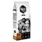 Hrana pentru caini Miel si Orez 15 Kg Amity Premium