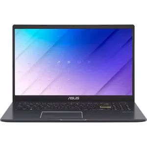 Laptop ASUS Vivobook Go 15 R522KAB-BR1056, Intel Celeron N4020 pana la 2.8GHz, 15.6" HD, 8GB, SSD 512GB, Intel UHD Graphics 600, Free DOS, negru