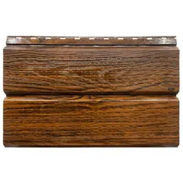 .product-image-container-249938 { width: 266px; } .product-image-container-249938 span.product-image-wrapper { padding-bottom: 100%; }