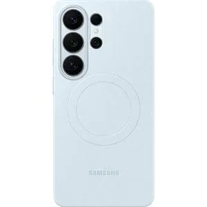 Husa telefon SAMSUNG Slim Magnet pentru Galaxy S26 Ultra, EF-SS948CLEGWW, Light Blue
