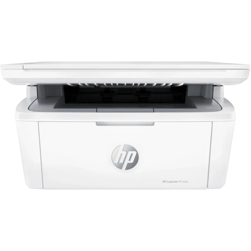 Multifunctional laser monocrom HP LaserJet MFP M140w, Wireless, A4