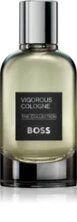 Hugo Boss BOSS The Collection Vigorous Cologne