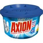 Detergent de vase ultra degresant 400g