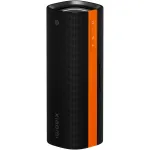 Boxa portabila Xiaomi Sound Party, 50W, Bluetooth, TWS, Harman AudioEFX, Autonomie 26 ore, Negru