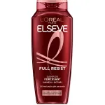 Sampon fortifiant L'Oreal Paris Elseve Arginine Resist X3 pentru par fragil, 250 ml