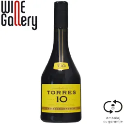 Brandy 0.7L