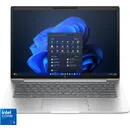 HP Notebook 14'' ProBook 4 G1iR WUXGA IPS Procesor Intel® Core™ 5 120U 16GB DDR5 512GB SSD Intel Graphics Win 11 Pro Silver
