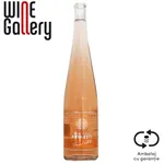 Vin roze sec Busuioaca de Averesti 0.75L