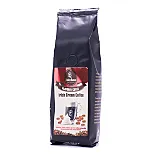 Cafea Dolce Bacio, cu aroma Irish Cream, 125g