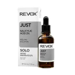 Ser exfoliant Revox Just Salicylic Acid, 30 ml