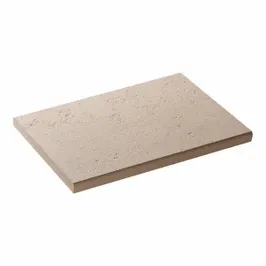 Capac interval gard Star Stone, Roma Clasic, 500 x 350 x 30 mm