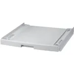 Kit suprapunere masina de spalat si uscator SAMSUNG SKK-DD