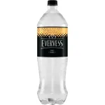 Apa tonica Evervess Tonic, 1 l
