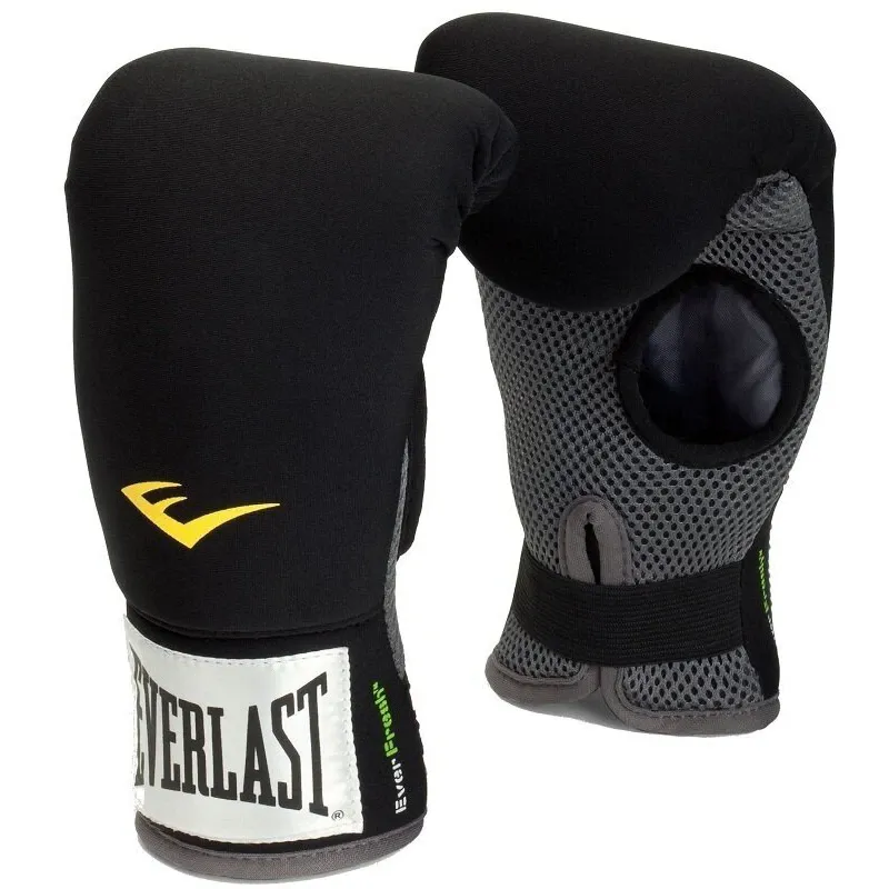Manusi sac Everlast, marime unica