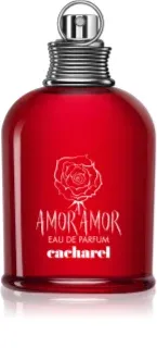 Cacharel Amor Amor Eau de Parfum pentru femei