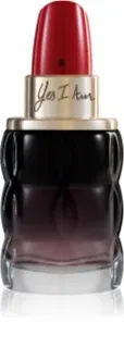 Cacharel Yes I Am Eau de Parfum pentru femei