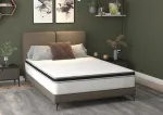 Saltea Super Ortopedica FERMO, 180x200x30
