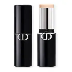 Dior Forever Skin Perfect fond de ten stick multifuncțional