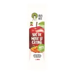 Suc de mere si catina Ana Are, 0.2 l