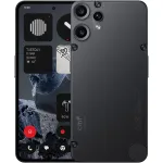 CMF Phone 2 Pro, 128 GB, 8GB RAM, 5G, Black