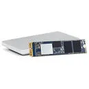Aura Pro X2 240 GB M.2