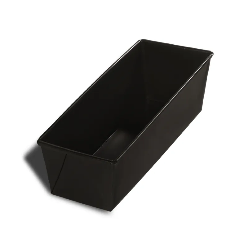 Forma pentru cozonac Vanora Home antiaderenta 31 x 11.5 x 7 cm