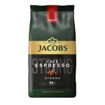 Cafea boabe Jacobs Kronung Espresso, 1 kg