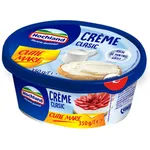 Crema de branza proaspata 350g