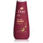 Dove Advanced Care Pro Age gel de dus hidratant 400 ml