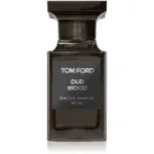 TOM FORD Private Blend Oud Wood Eau de Parfum unisex