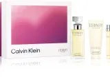 Calvin Klein Eternity For Women Set set cadou pentru femei