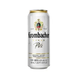 Bere nespasteurizata 0.5L