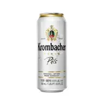 Bere nespasteurizata 0.5L