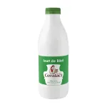 Iaurt de baut Covalact, 1.5% grasime, 900 g